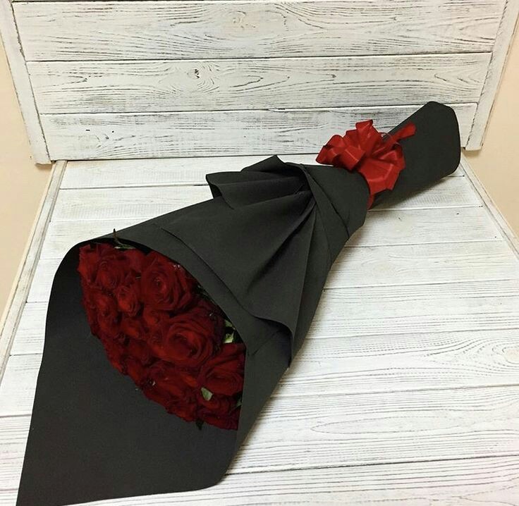 ���� ���� ������ �� ���� ������