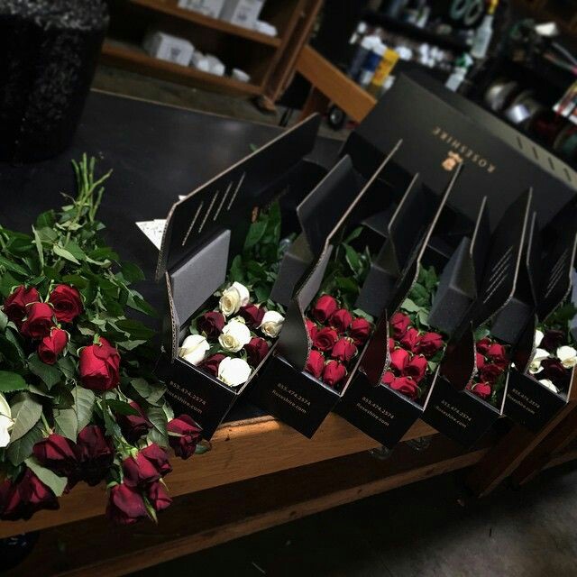 ���� ���� ������ �� ���� ������