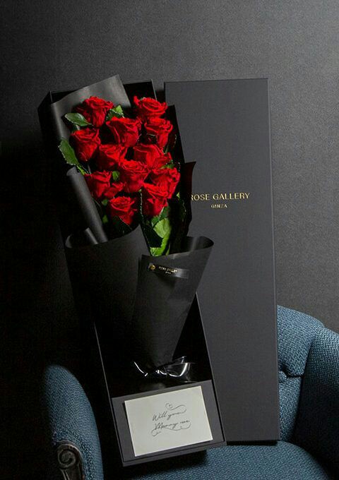 ���� ���� ������ �� ���� ������