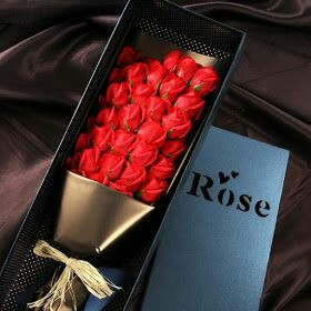 ���� ���� ������ �� ���� ������