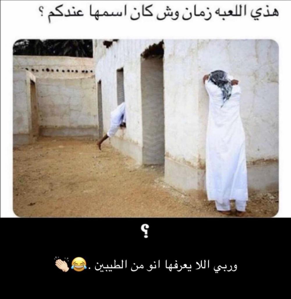 نقره لعرض الصورة في صفحة مستقلة