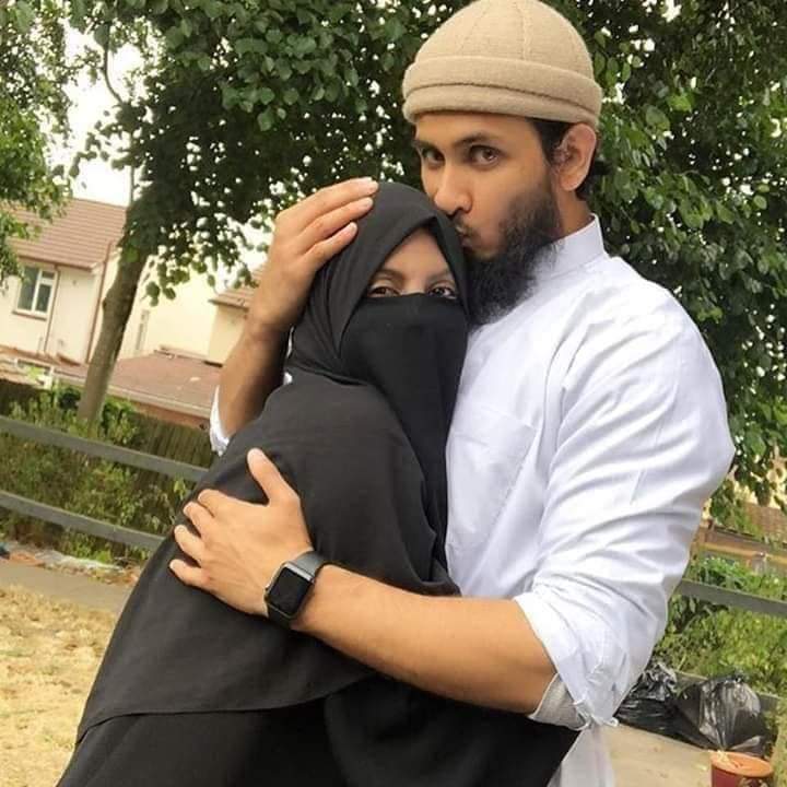 نقره لعرض الصورة في صفحة مستقلة