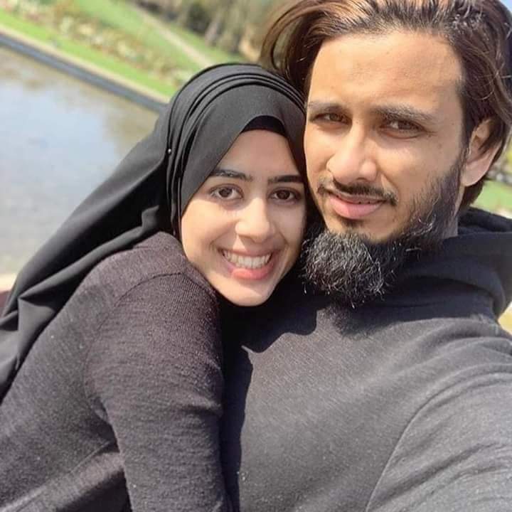 نقره لعرض الصورة في صفحة مستقلة