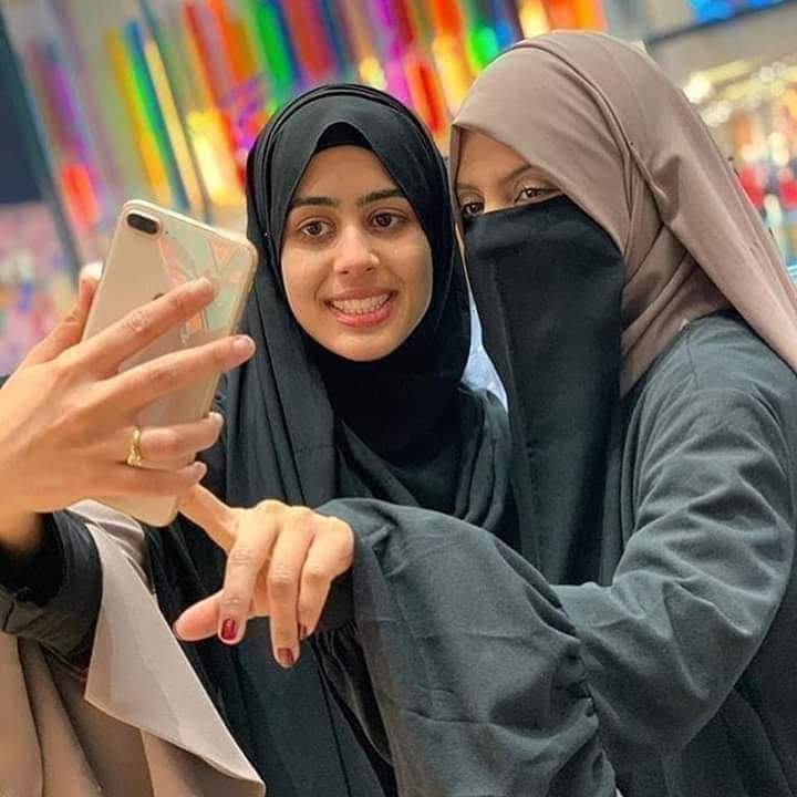 نقره لعرض الصورة في صفحة مستقلة