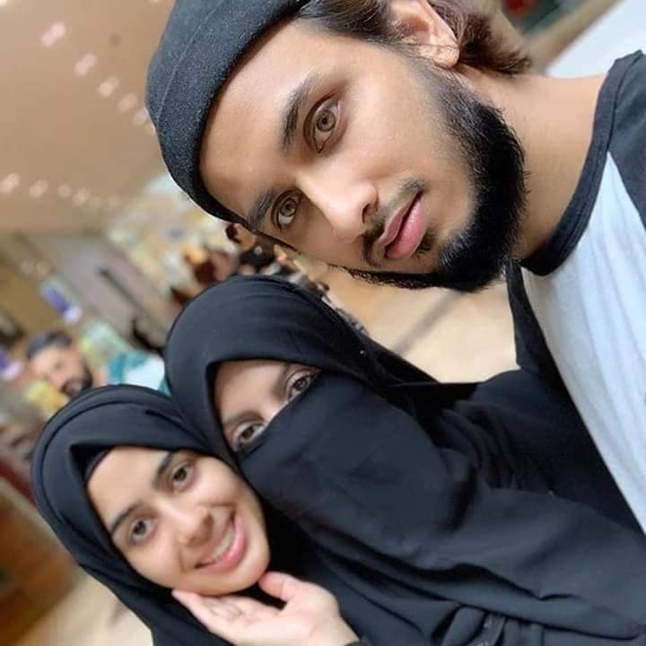 نقره لعرض الصورة في صفحة مستقلة