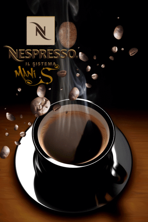 ���� ���� ������ �� ���� ������