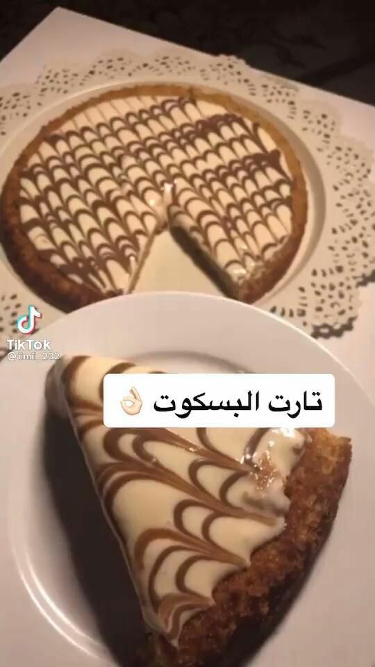 ���� ���� ������ �� ���� ������