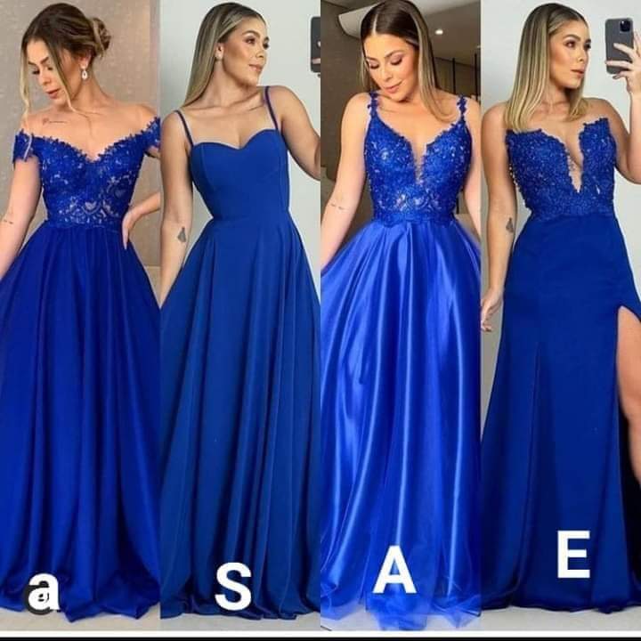 ���� ���� ������ �� ���� ������