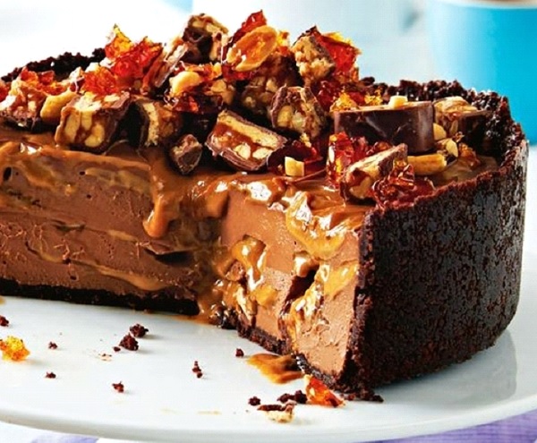 نقره لعرض الصورة في صفحة مستقلة