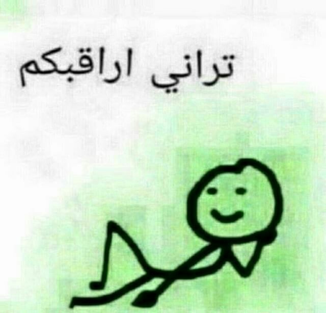 ���� ���� ������ �� ���� ������