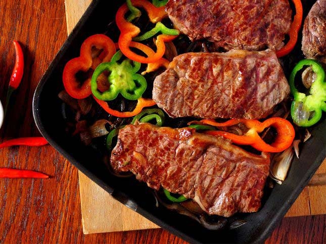 نقره لعرض الصورة في صفحة مستقلة