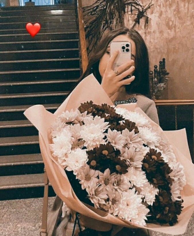 ���� ���� ������ �� ���� ������