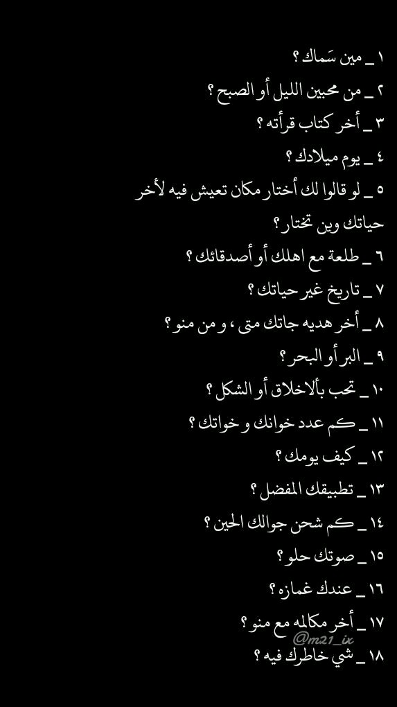 ���� ���� ������ �� ���� ������