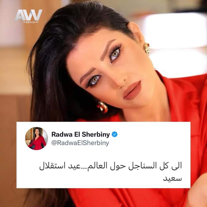 نقره لعرض الصورة في صفحة مستقلة