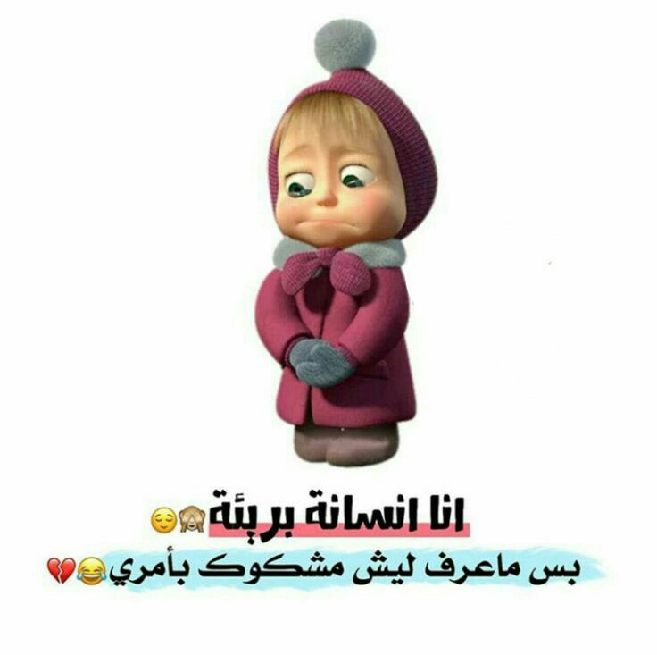 ���� ���� ������ �� ���� ������