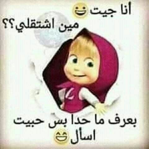 ���� ���� ������ �� ���� ������