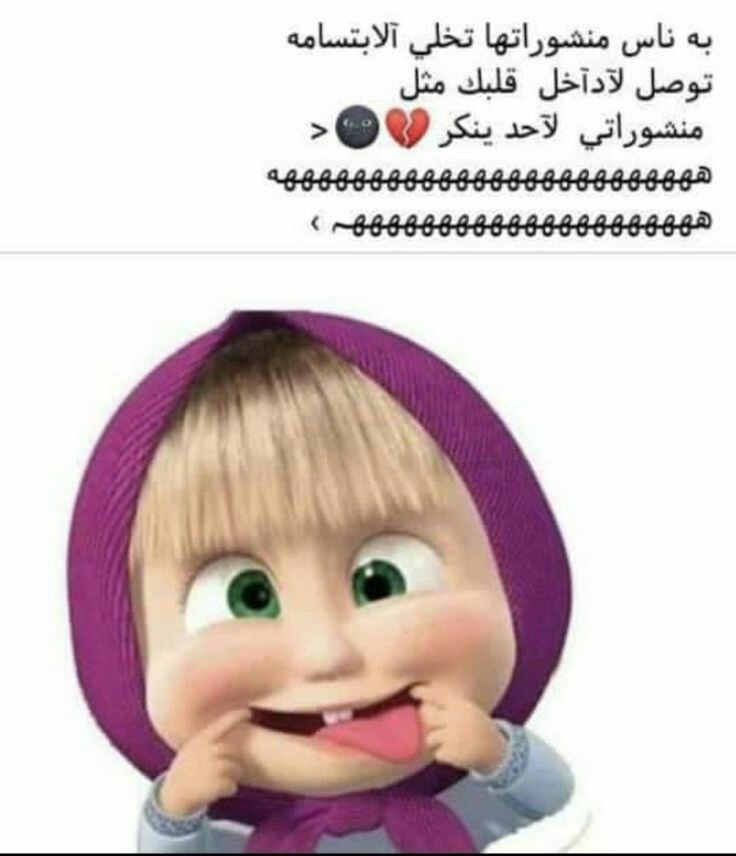 ���� ���� ������ �� ���� ������