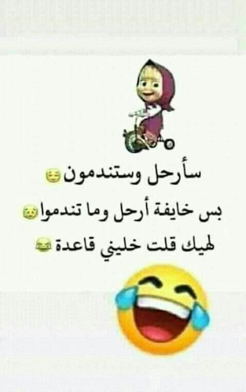 ���� ���� ������ �� ���� ������