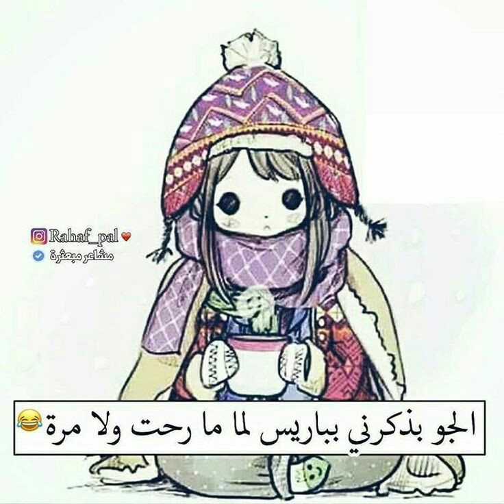 ���� ���� ������ �� ���� ������