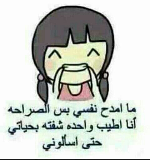 ���� ���� ������ �� ���� ������