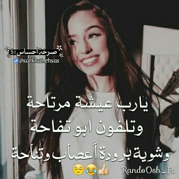 ���� ���� ������ �� ���� ������