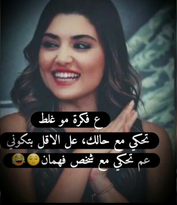 ���� ���� ������ �� ���� ������