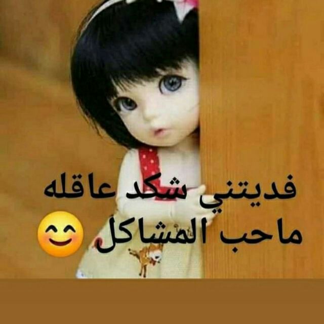 ���� ���� ������ �� ���� ������