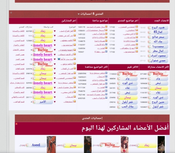 ���� ���� ������ �� ���� ������