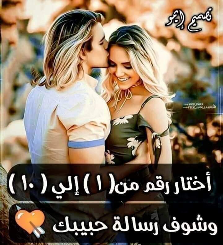 ���� ���� ������ �� ���� ������