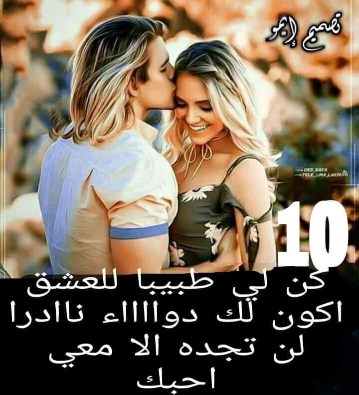 ���� ���� ������ �� ���� ������