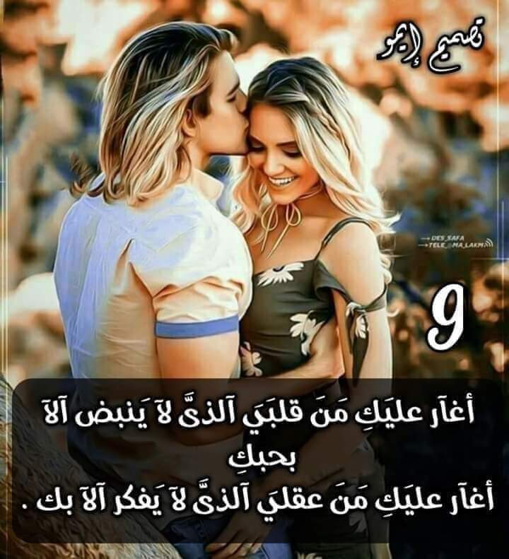 ���� ���� ������ �� ���� ������