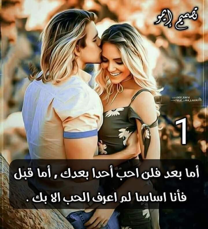 ���� ���� ������ �� ���� ������