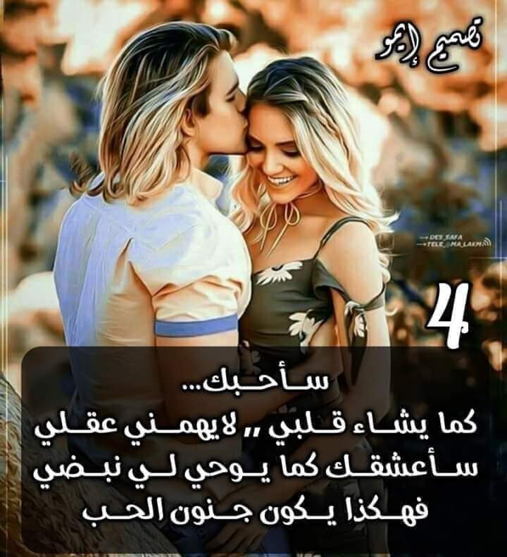 ���� ���� ������ �� ���� ������