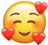 ���� ���� ������ �� ���� ������