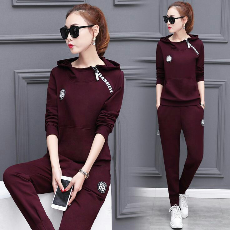 ���� ���� ������ �� ���� ������