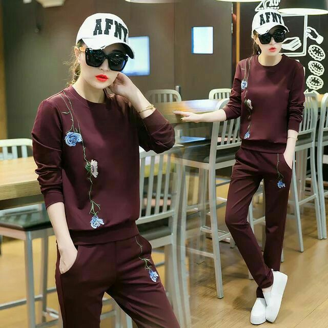 ���� ���� ������ �� ���� ������