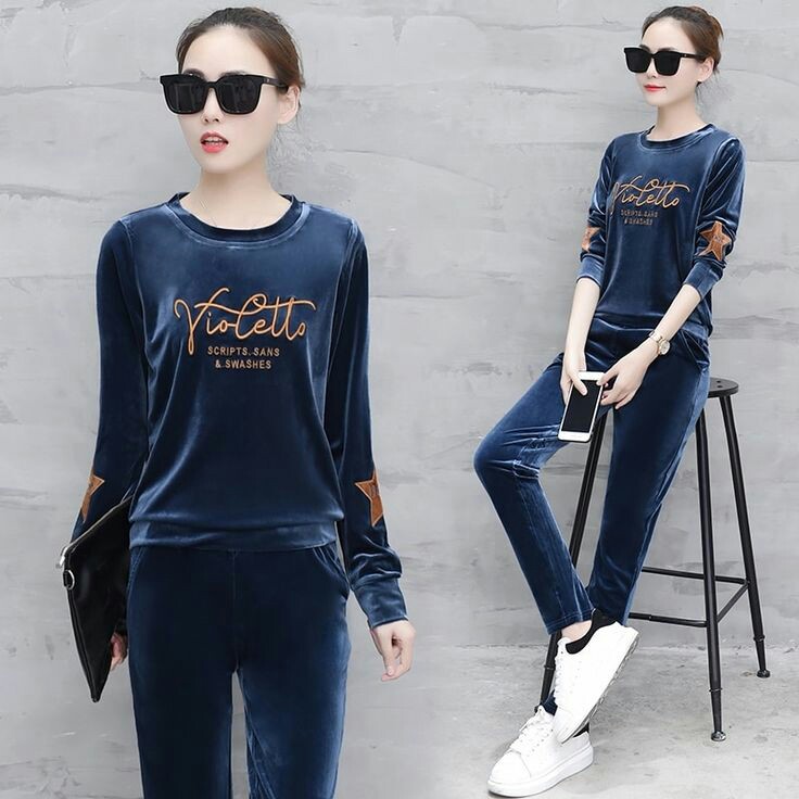 ���� ���� ������ �� ���� ������