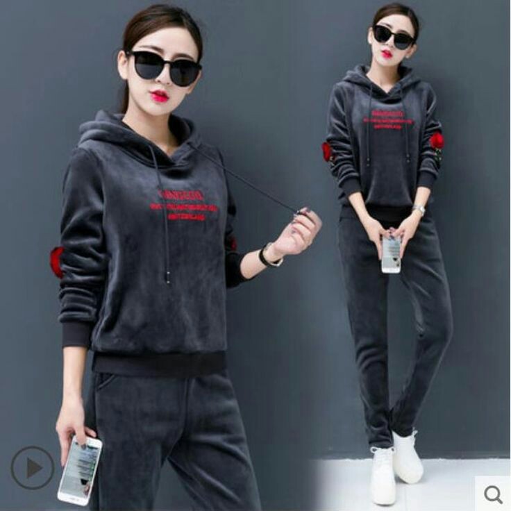 ���� ���� ������ �� ���� ������