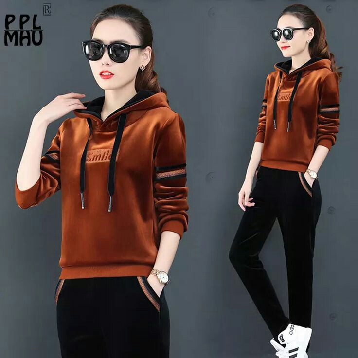 ���� ���� ������ �� ���� ������