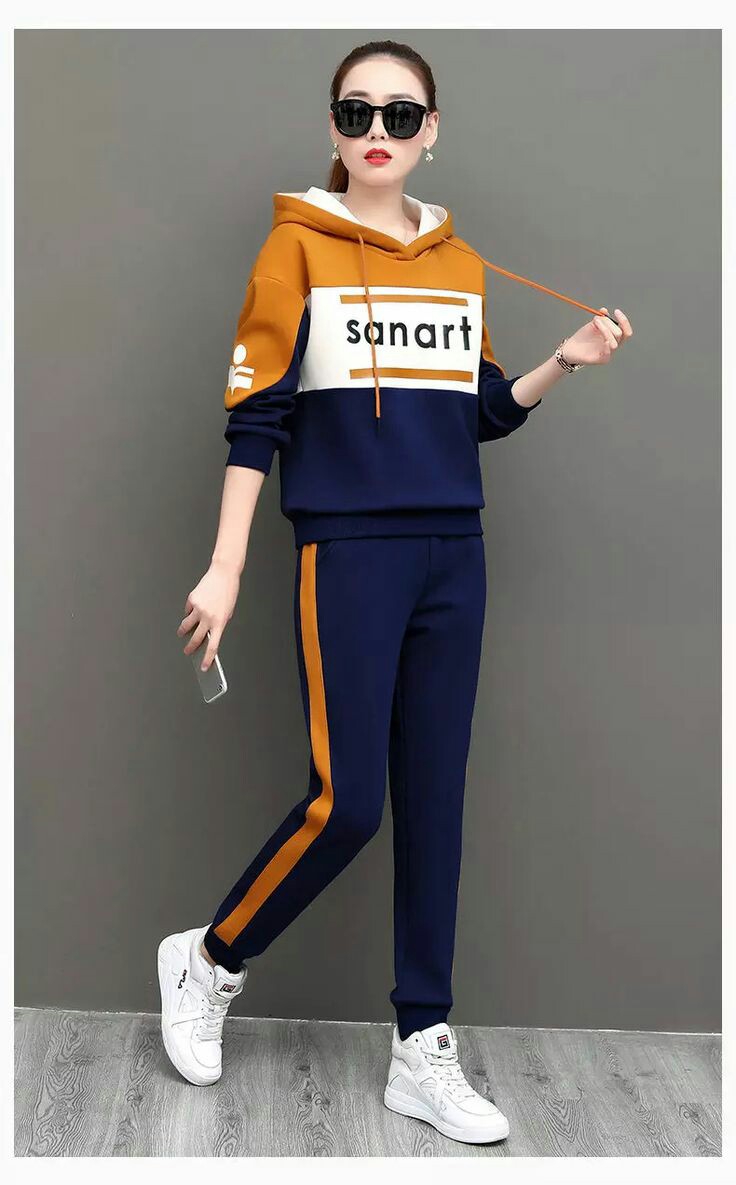 ���� ���� ������ �� ���� ������