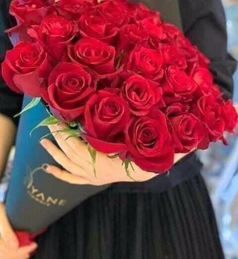 ���� ���� ������ �� ���� ������