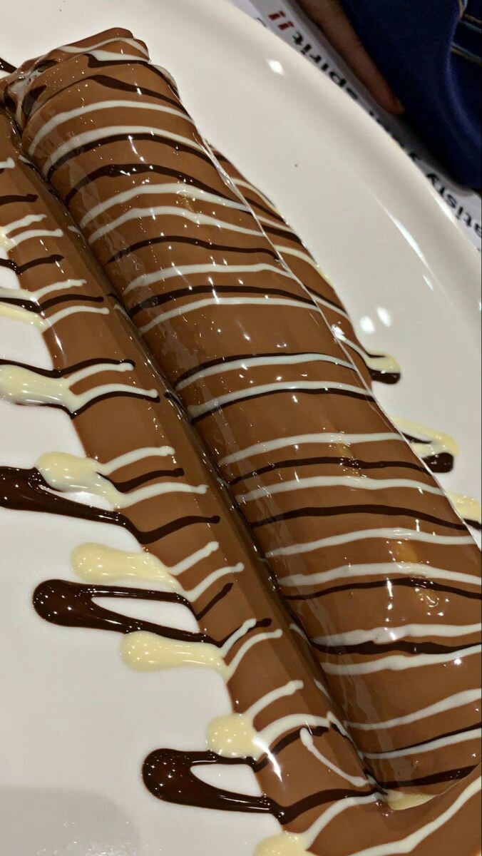 ���� ���� ������ �� ���� ������