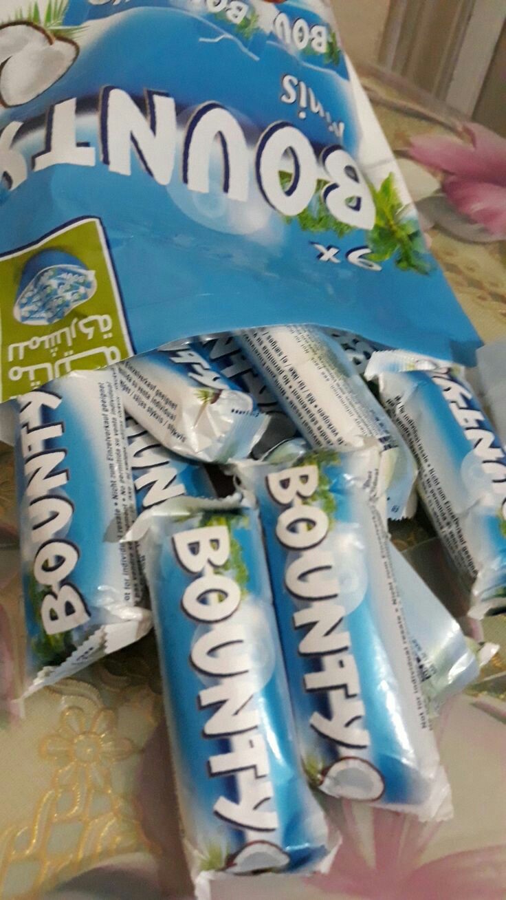 ���� ���� ������ �� ���� ������