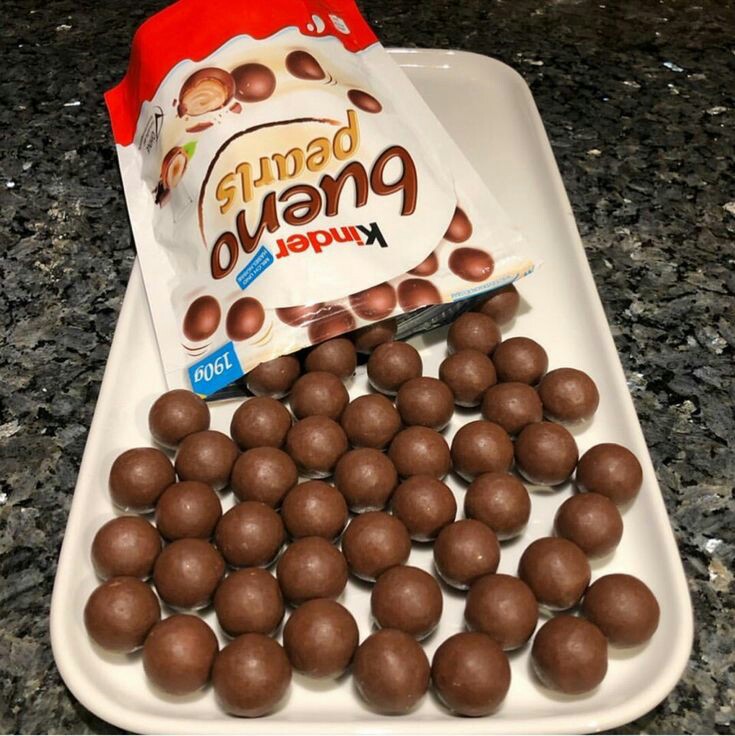 ���� ���� ������ �� ���� ������