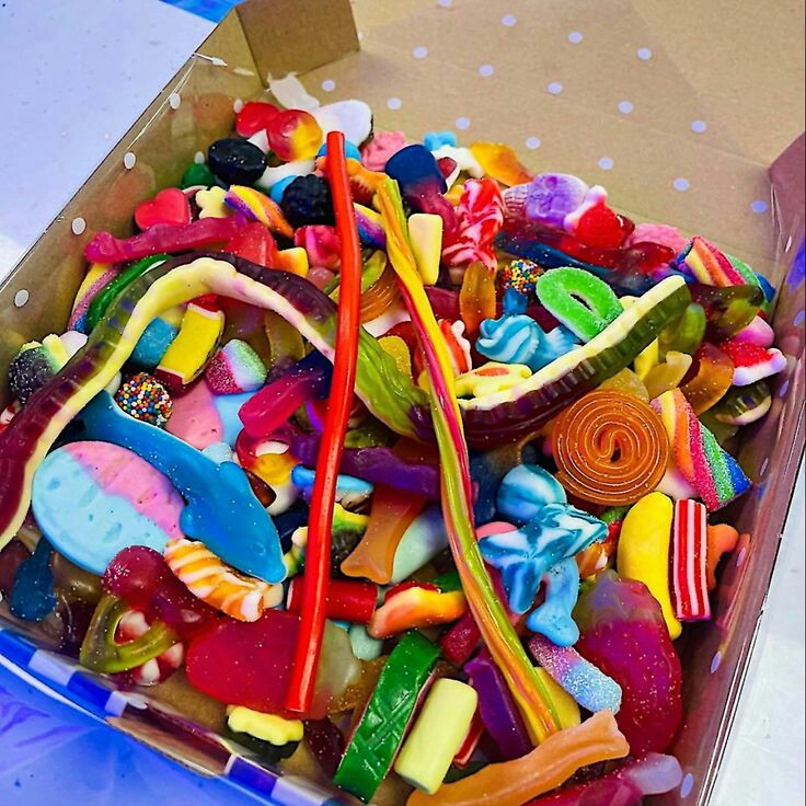 ���� ���� ������ �� ���� ������