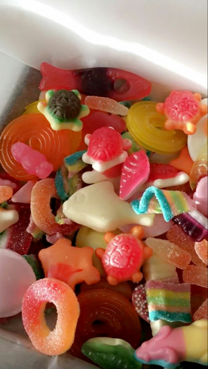 ���� ���� ������ �� ���� ������