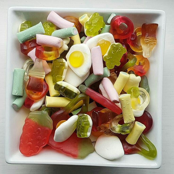 ���� ���� ������ �� ���� ������