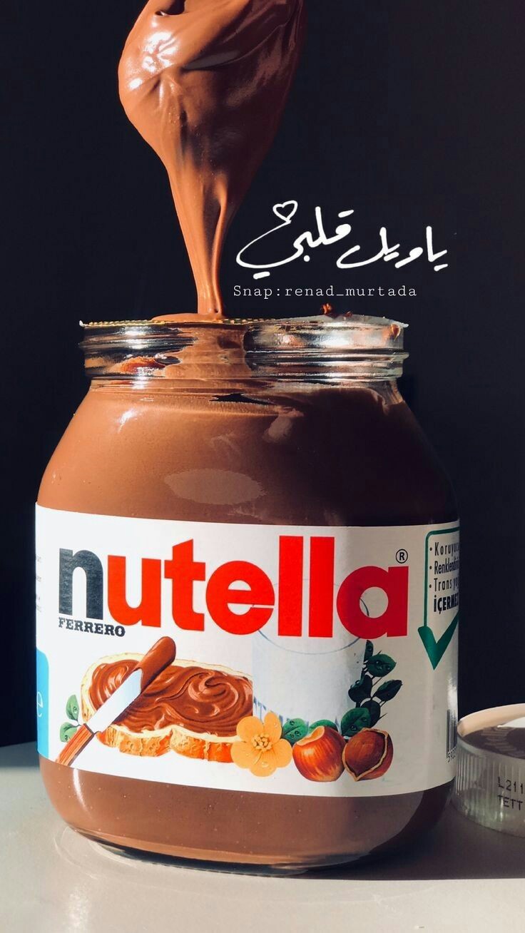 ���� ���� ������ �� ���� ������