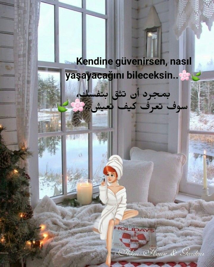 ���� ���� ������ �� ���� ������