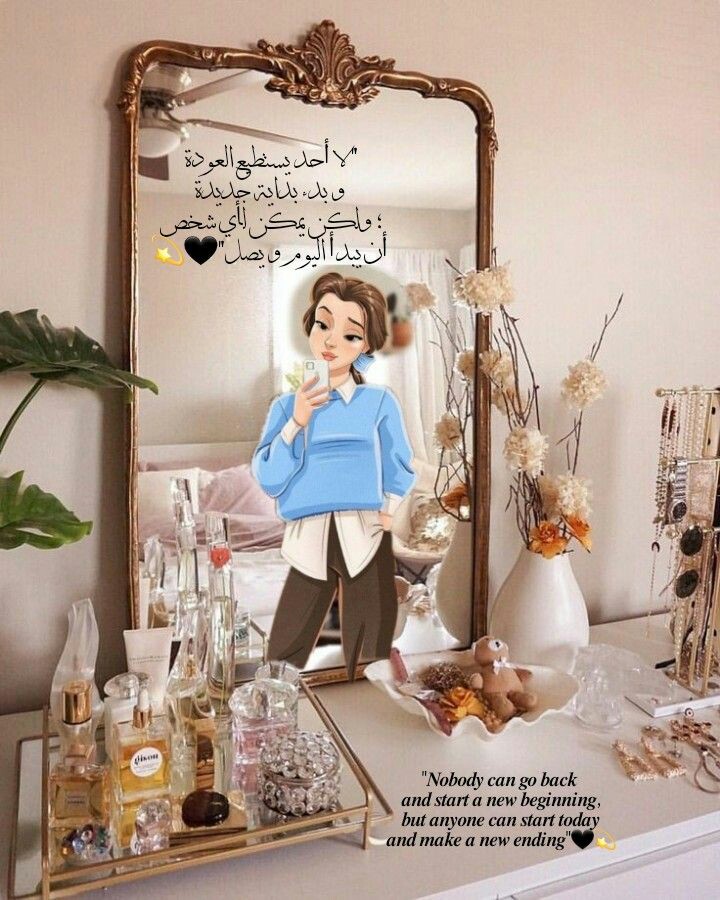 ���� ���� ������ �� ���� ������